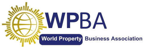 WPBA - World Property Business Association